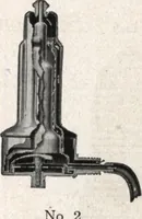 An illustration from National boilers, radiators, and specialties: catalog no. 26 (1920)