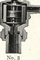 An illustration from National boilers, radiators, and specialties: catalog no. 26 (1920)