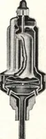 An illustration from National boilers, radiators, and specialties: catalog no. 26 (1920)