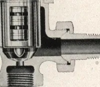 An illustration from National boilers, radiators, and specialties: catalog no. 26 (1920)