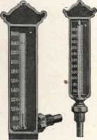 An illustration from National boilers, radiators, and specialties: catalog no. 26 (1920)