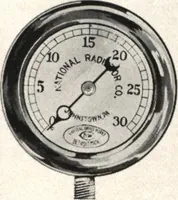 An illustration from National boilers, radiators, and specialties: catalog no. 26 (1920)