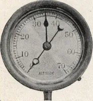 An illustration from National boilers, radiators, and specialties: catalog no. 26 (1920)