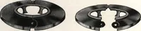 An illustration from National boilers, radiators, and specialties: catalog no. 26 (1920)