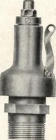 An illustration from National boilers, radiators, and specialties: catalog no. 26 (1920)