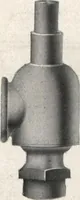 An illustration from National boilers, radiators, and specialties: catalog no. 26 (1920)