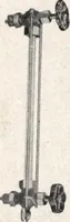 An illustration from National boilers, radiators, and specialties: catalog no. 26 (1920)
