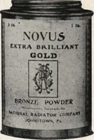 An illustration from National boilers, radiators, and specialties: catalog no. 26 (1920)