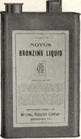 An illustration from National boilers, radiators, and specialties: catalog no. 26 (1920)