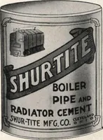 Picture 83 of 127 from National boilers, radiators, and specialties: catalog no. 26 (1920), leaf 72