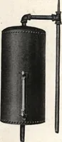 An illustration from National boilers, radiators, and specialties: catalog no. 26 (1920)