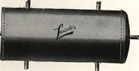 An illustration from National boilers, radiators, and specialties: catalog no. 26 (1920)