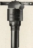 Picture 89 of 127 from National boilers, radiators, and specialties: catalog no. 26 (1920), leaf 79