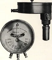 An illustration from National boilers, radiators, and specialties: catalog no. 26 (1920)