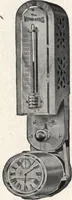 An illustration from National boilers, radiators, and specialties: catalog no. 26 (1920)