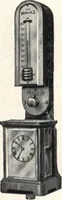 An illustration from National boilers, radiators, and specialties: catalog no. 26 (1920)