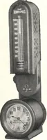 Picture 93 of 127 from National boilers, radiators, and specialties: catalog no. 26 (1920), leaf 81