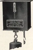 Picture 94 of 127 from National boilers, radiators, and specialties: catalog no. 26 (1920), leaf 81
