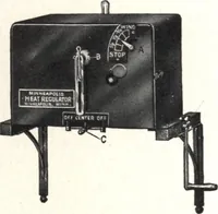 Picture 95 of 127 from National boilers, radiators, and specialties: catalog no. 26 (1920), leaf 81