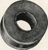 An illustration from National boilers, radiators, and specialties: catalog no. 26 (1920)