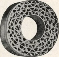 An illustration from National boilers, radiators, and specialties: catalog no. 26 (1920)
