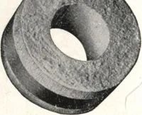 An illustration from National boilers, radiators, and specialties: catalog no. 26 (1920)