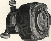 Picture 101 of 127 from National boilers, radiators, and specialties: catalog no. 26 (1920), leaf 86