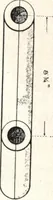 An illustration from National boilers, radiators, and specialties: catalog no. 26 (1920)