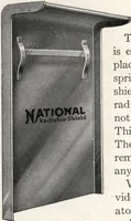 Picture 106 of 127 from National boilers, radiators, and specialties: catalog no. 26 (1920), leaf 89