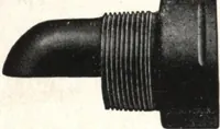 An illustration from National boilers, radiators, and specialties: catalog no. 26 (1920)