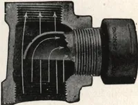 An illustration from National boilers, radiators, and specialties: catalog no. 26 (1920)