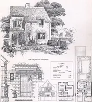 Picture 3 of 84 from The Natco tex-tile house (1917), leaf 10