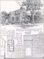 Picture 5 of 84 from The Natco tex-tile house (1917), leaf 12