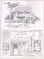 Picture 10 of 84 from The Natco tex-tile house (1917), leaf 17