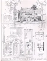 Picture 11 of 84 from The Natco tex-tile house (1917), leaf 18