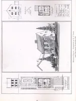 An illustration from The Natco tex-tile house (1917)