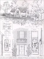 Picture 13 of 84 from The Natco tex-tile house (1917), leaf 20