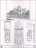Picture 15 of 84 from The Natco tex-tile house (1917), leaf 22