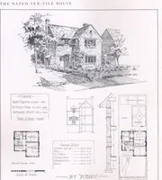 Picture 18 of 84 from The Natco tex-tile house (1917), leaf 25