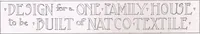 Picture 19 of 84 from The Natco tex-tile house (1917), leaf 25