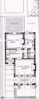 An illustration from The Natco tex-tile house (1917)