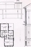 An illustration from The Natco tex-tile house (1917)