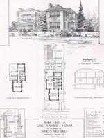 Picture 26 of 84 from The Natco tex-tile house (1917), leaf 28
