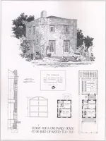 Picture 27 of 84 from The Natco tex-tile house (1917), leaf 29