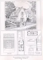 Picture 28 of 84 from The Natco tex-tile house (1917), leaf 30