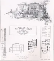Picture 29 of 84 from The Natco tex-tile house (1917), leaf 31