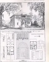 Picture 30 of 84 from The Natco tex-tile house (1917), leaf 32