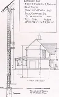 Picture 32 of 84 from The Natco tex-tile house (1917), leaf 33