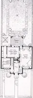An illustration from The Natco tex-tile house (1917)