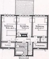 An illustration from The Natco tex-tile house (1917)